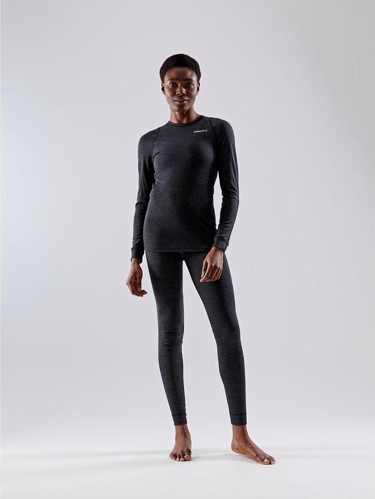 Actual product image Craft Core Wool Merino Set (M)