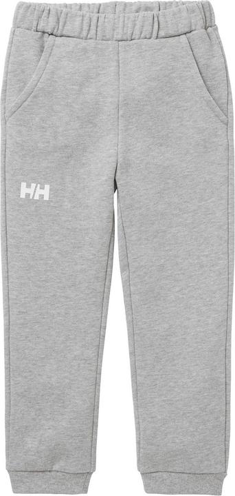 Helly Hansen K HH LOGO PANT 2.0 (6)