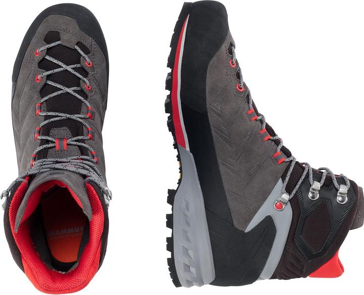 Produktbild Mammut Kento Tour (42.5, 43)