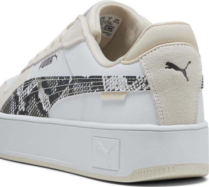 Immagine prodotto Puma Carina Street Snake Chic (37)