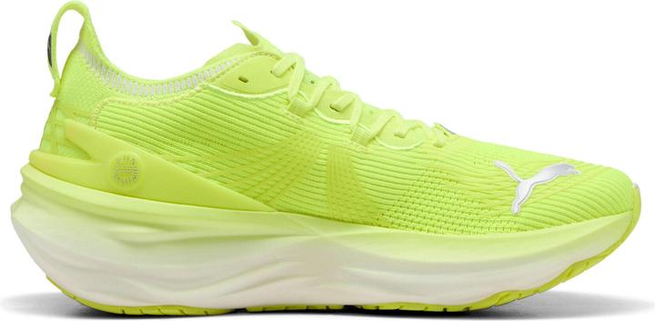 Actual product image Puma ForeverRun Nitro 2 (42)