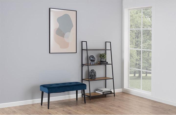 Immagine prodotto AC Design Glory (95 cm)
