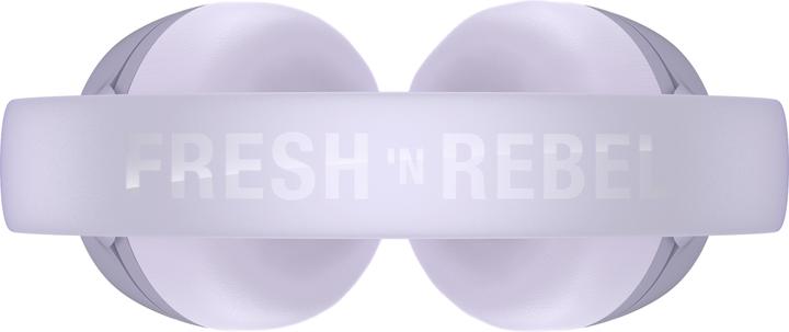 Produktbild Fresh'N Rebel Code Fuse (30 h, Kabellos)