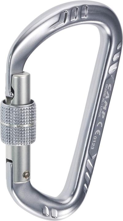 Immagine prodotto Camp Guida XL Lock