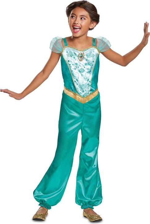 Image du produit Disguise Jasmine (122, 128)