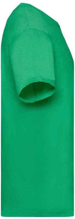 Actual product image Fruit of the Loom Mens Valueweight T-Shirt (M)