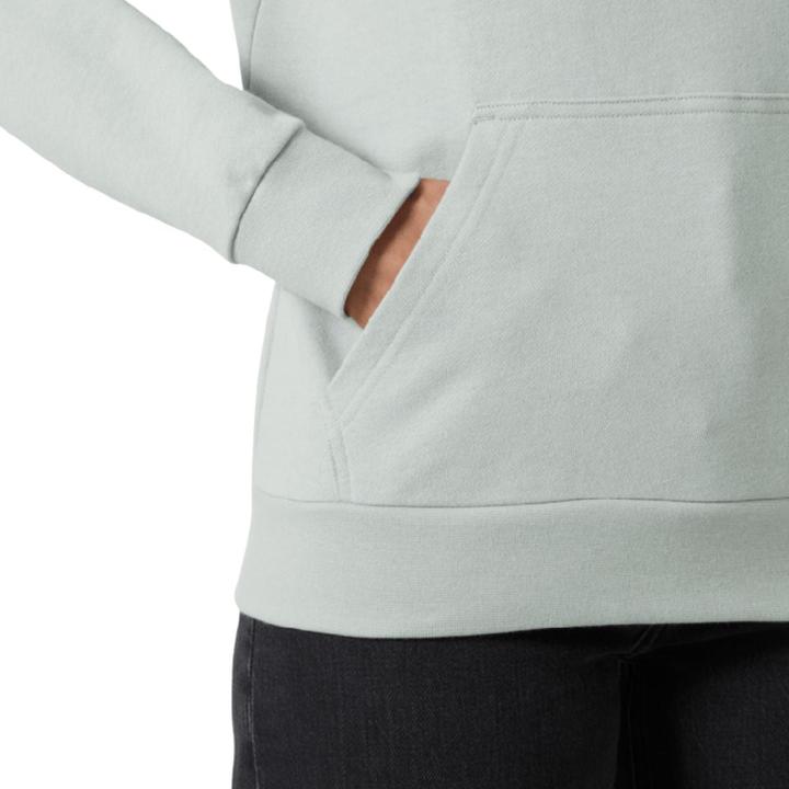 Immagine prodotto Helly Hansen Core (L)
