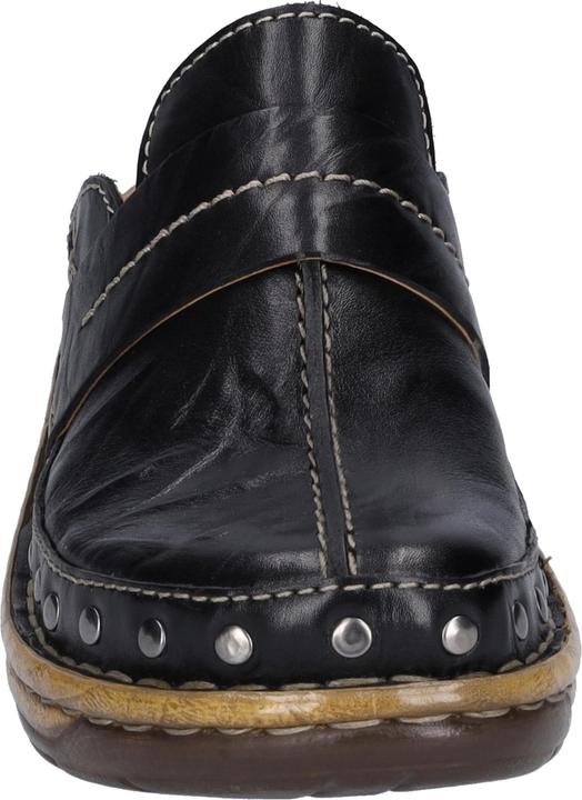 Immagine prodotto Josef Seibel 56563-95 (40)