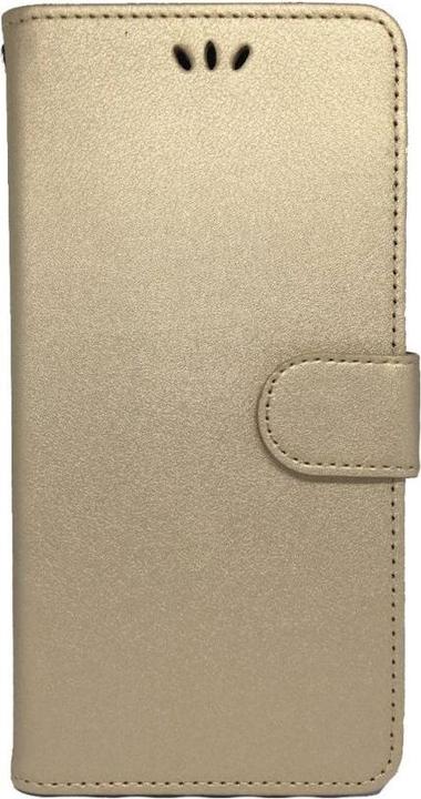 Immagine prodotto iLike Custodia a libro per Samsung J7 2017 J730 (Samsung Galaxy J7 2017)