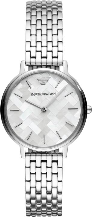 Immagine prodotto Emporio Armani Kappa (Orologio da polso analogico, 32 mm)