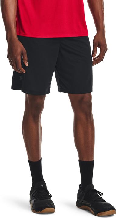 Produktbild Under Armour Tech Mesh Trainingsshort Herren (M)