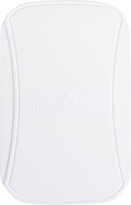 Immagine prodotto FL-200 Bilancia bianca - 200g x 0,01g