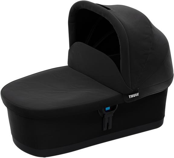 Thule Bassinet für Urban Glide