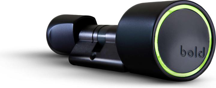 Actual product image Bold Garden SX-33 (Smartphone)