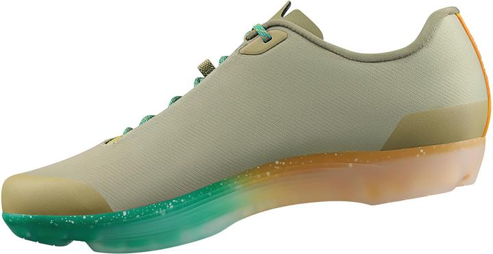Produktbild Fizik Beat Shoes (41)