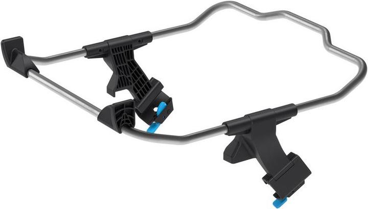 Produktbild Thule Klick-In Autositzadapter für Chicco