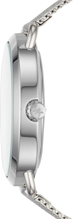 Image du produit Michael Kors Portia (Montre analogique, 36 mm)