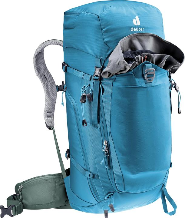Image du produit Deuter Trail Pro 36 (36 l)