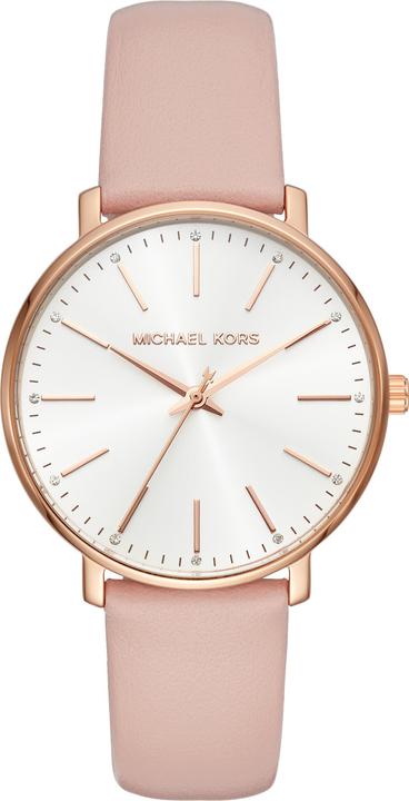 Michael Kors Pyper (Analogue wristwatch, 38 mm)