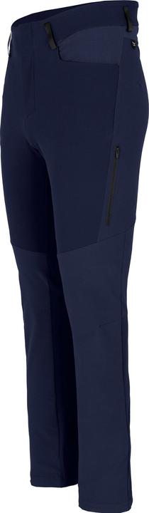 Image du produit Salewa Pantalon Agner Durastretch (L)