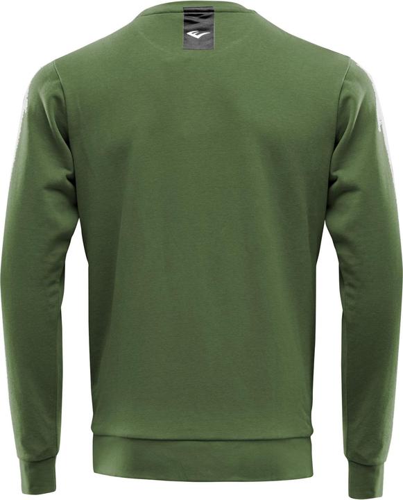 Image du produit Everlast Sweat California (M)