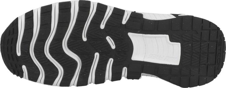 Produktbild Nike Free Metcon 6 - 65159 (47.5)