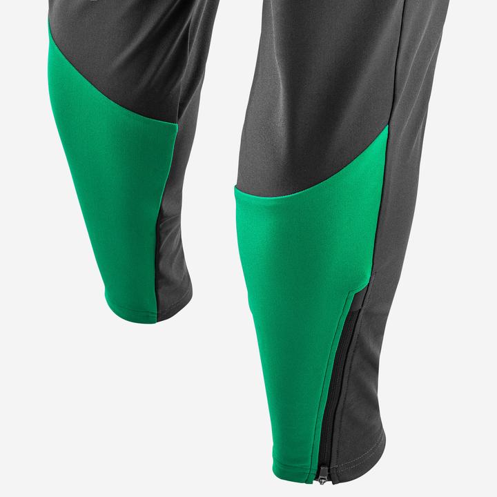 Actual product image Kipsta Viralto (W34/L34)
