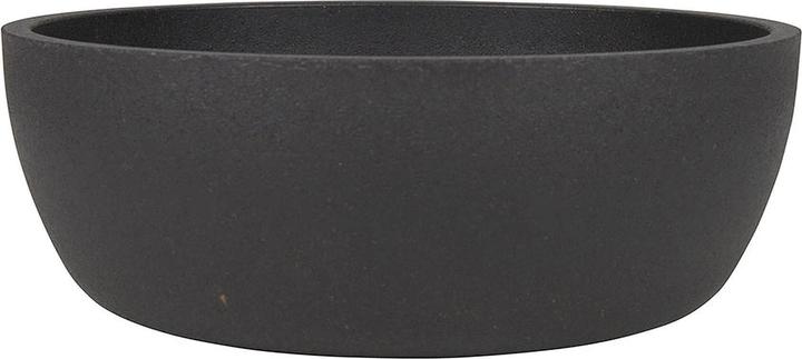 Actual product image District 70 Bamboo Dog Bowl (0.57 l)