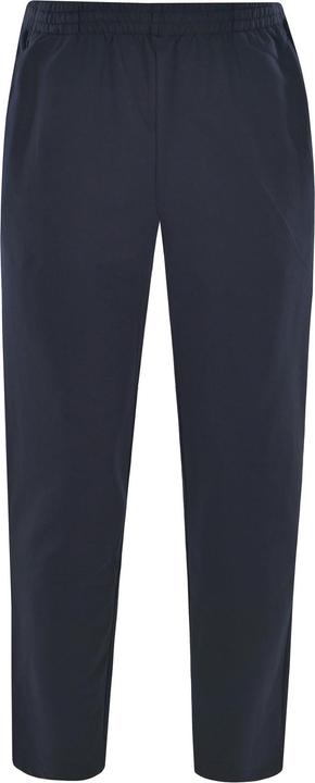 Image du produit Hajo Pantalon de jogging Sportif Confortable - 16201 (50, M)