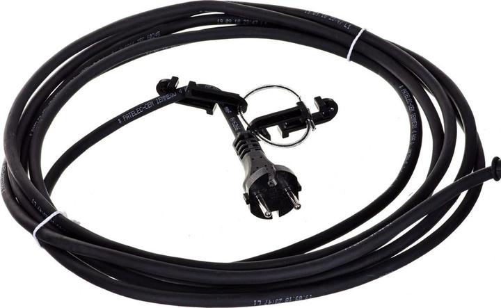 Actual product image Makita Piła łańcuchowa UC4550A 2000 W 45 cm (Electric chain saw)