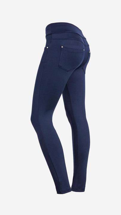 Produktbild Freddy N.O.W.® Pants NOWY1MC004REC (S)
