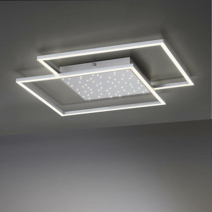 Immagine prodotto Paul Neuhaus Yuki (3550 lm)