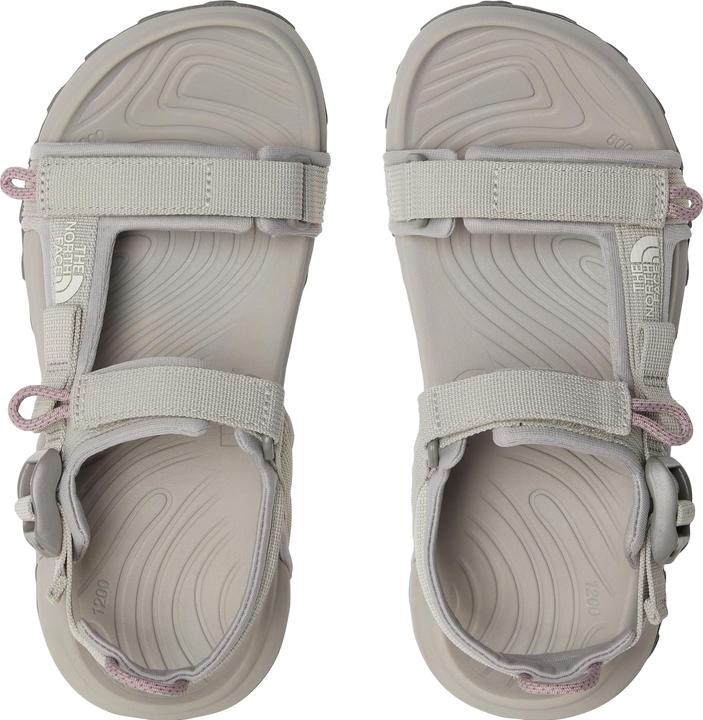 Image du produit North Face Explore Camp (39.5)