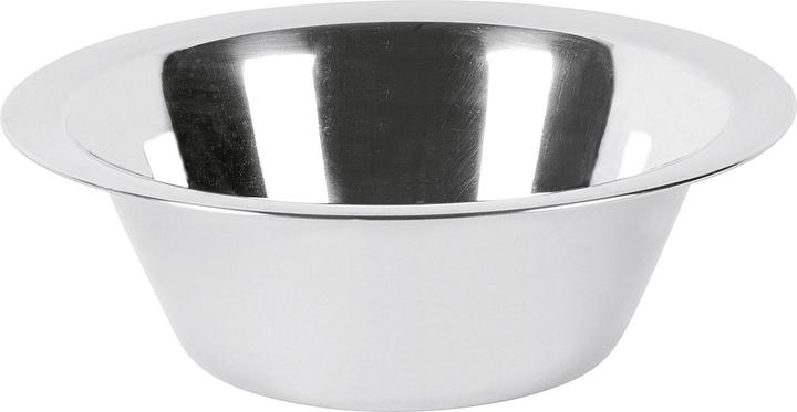 Actual product image Krüger Bowl (24 cm, 1.70 l, 1 x)