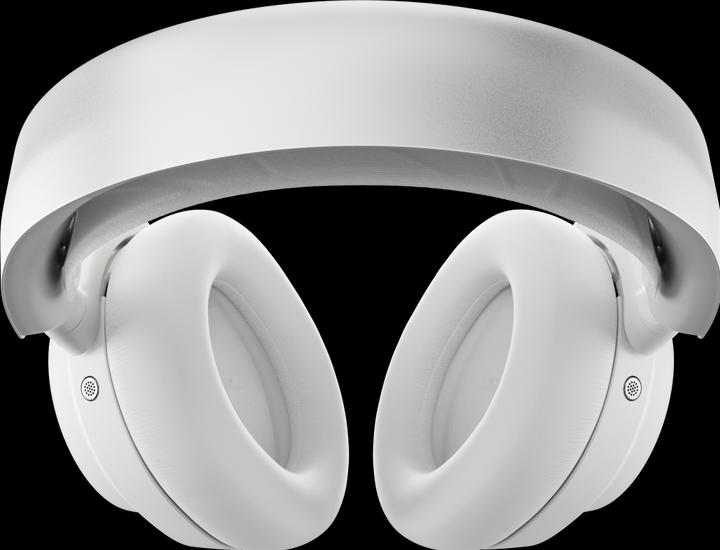 Productafbeelding SteelSeries Arctis Nova Pro Wireless P (Draadloze, Bedraad)