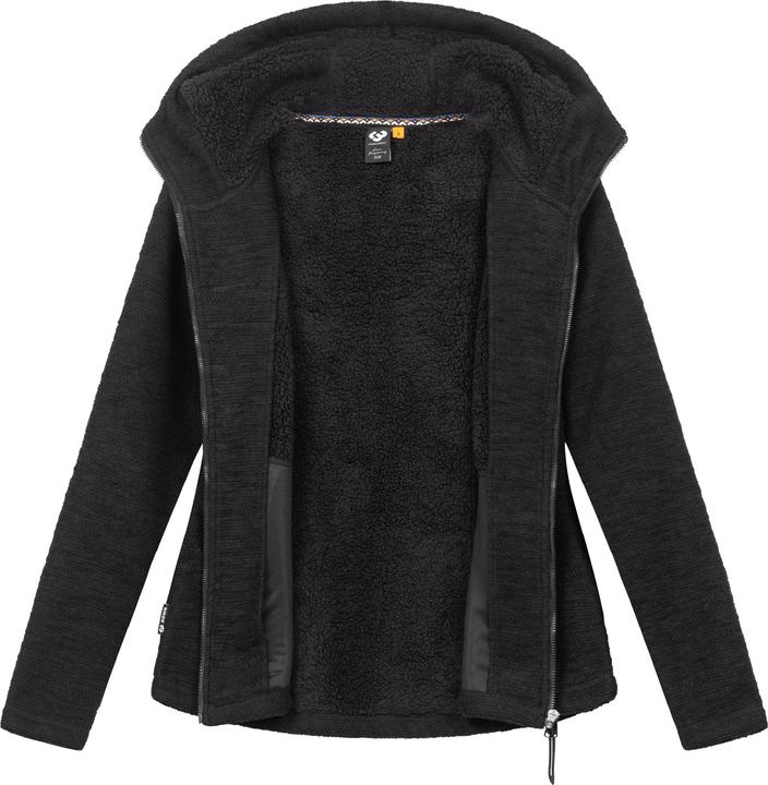 Immagine prodotto Ragwear Lyshka Melange (XS)