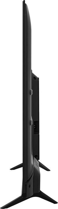 Produktbild Hisense 43A6BG (43", A6BG, LED, 4K, 2022)