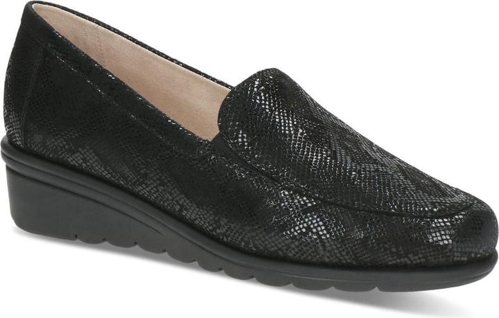 Image du produit Caprice Mocassins (40)