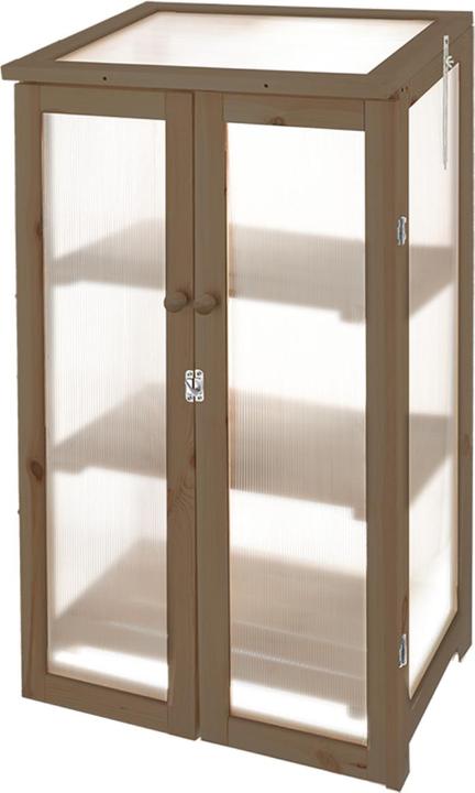 Immagine prodotto Esschert Design Gewächshaus