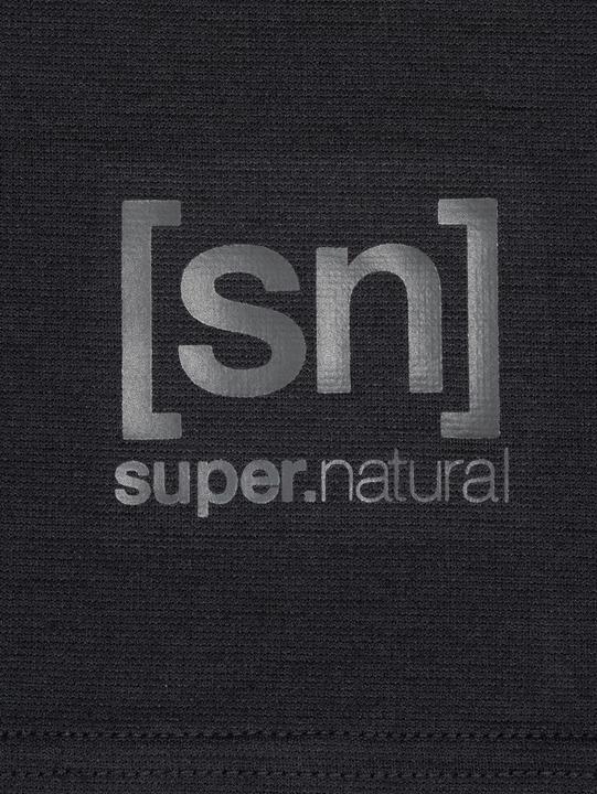 Immagine prodotto Super Natural Pantaloncini di movimento (XXL)