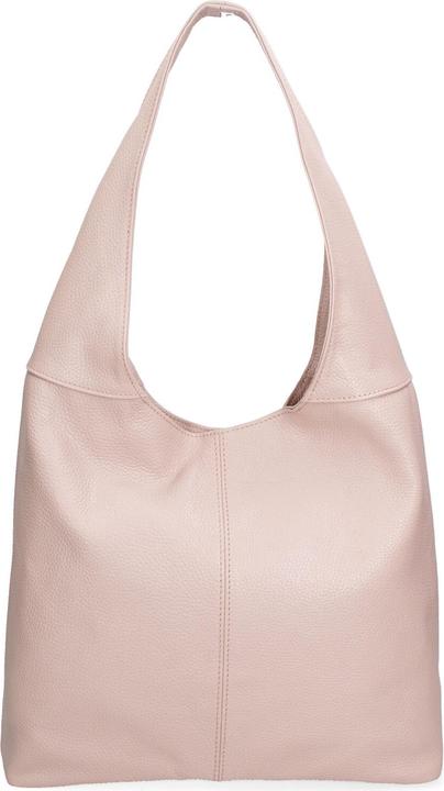 Produktbild Gave Lux Women Sack Bag