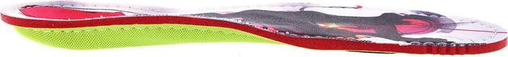 Produktbild Footprint Gamechangers Insoles