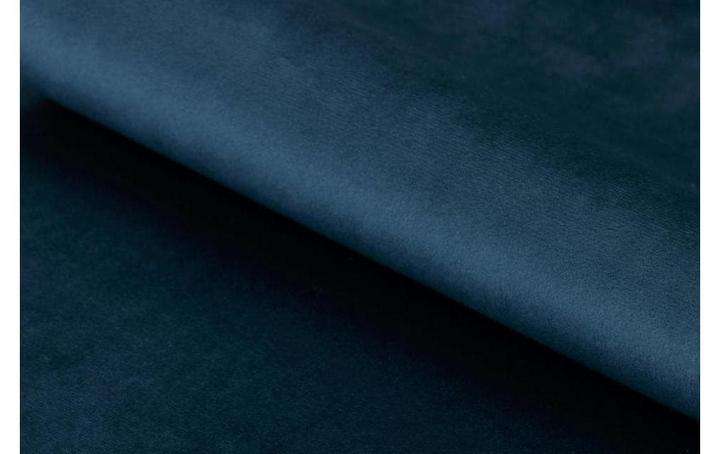 Immagine prodotto AC Design Glory (95 cm)