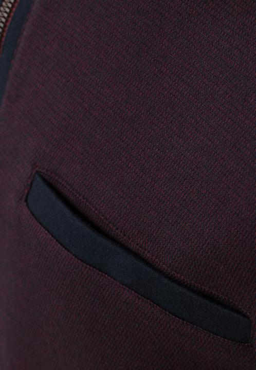 Image du produit Casamoda Pull Troyer Sweat-shirt (L)