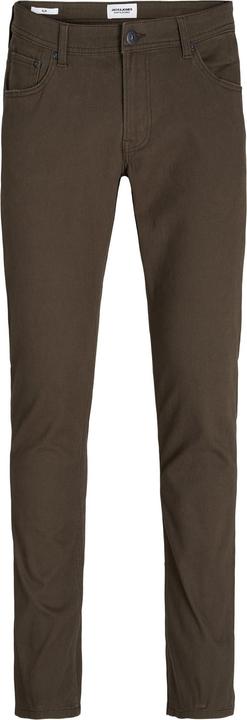 Produktbild Jack & Jones JPSTGLENN JJORIGINAL AKM 5-Pocket Hose 5-Pocket Hose (W28/L32)