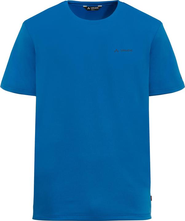 Produktbild Vaude Essential T-Shirt (L)