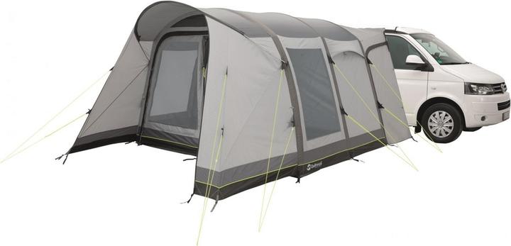 Outwell Scenic Road 250SA (Vorzelt, 25.50 kg, 2 Personen)