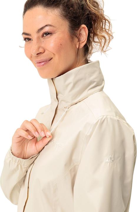 Actual product image Vaude Escape Light (XS)