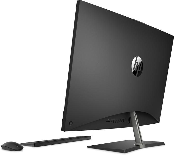 Produktbild HP AIO Pavilion 32-b1508nz (Intel Core i5-13400T, 16 GB, 512 GB)