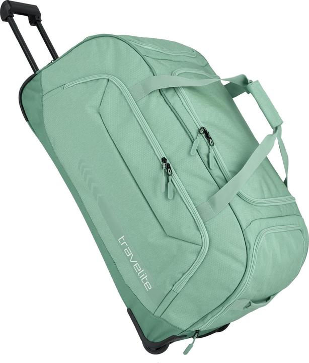 Image du produit Travelite Coup d'envoi (120 l)